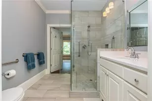 1025 Stonegate Ct, Roswell, GA 30075 - Photo 48