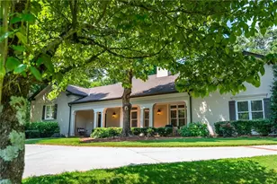 1025 Stonegate Ct, Roswell, GA 30075 - Photo 1