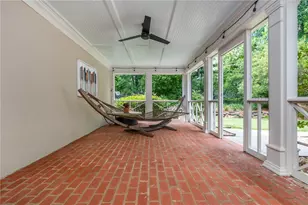 1025 Stonegate Ct, Roswell, GA 30075 - Photo 62