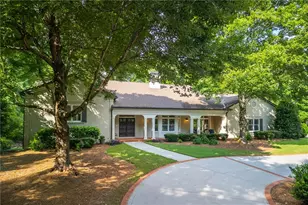 1025 Stonegate Ct, Roswell, GA 30075 - Photo 92