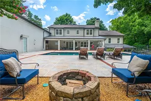 1025 Stonegate Ct, Roswell, GA 30075 - Photo 80