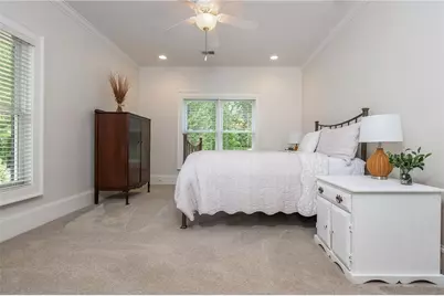 1025 Stonegate Court, Roswell, GA 30075 - Photo 40