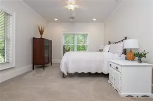 1025 Stonegate Ct, Roswell, GA 30075 - Photo 40