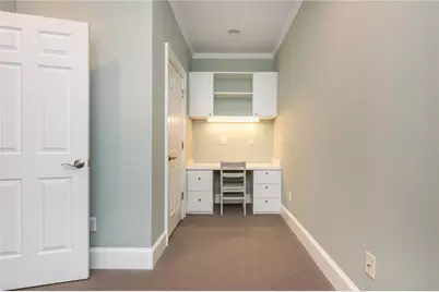 1025 Stonegate Court, Roswell, GA 30075 - Photo 60