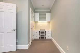 1025 Stonegate Ct, Roswell, GA 30075 - Photo 60