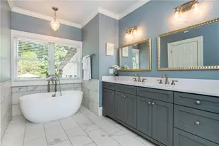 1025 Stonegate Ct, Roswell, GA 30075 - Photo 40