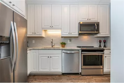 1025 Stonegate Court, Roswell, GA 30075 - Photo 54