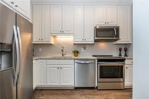 1025 Stonegate Ct, Roswell, GA 30075 - Photo 54