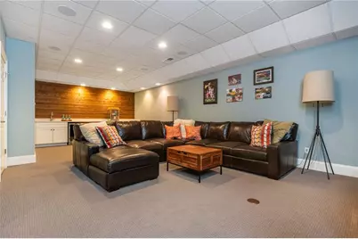 1025 Stonegate Court, Roswell, GA 30075 - Photo 66