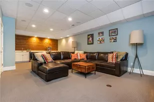 1025 Stonegate Ct, Roswell, GA 30075 - Photo 66