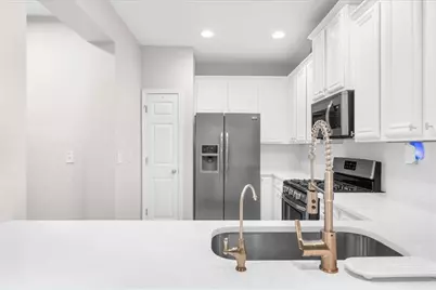 121 Creighton Lane, Marietta, GA 30008 - Photo 24