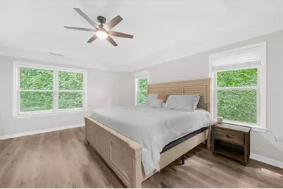 121 Creighton Lane, Marietta, GA 30008 - Photo 38