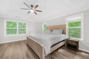 121 Creighton Ln, Marietta, GA 30008 - Photo 30