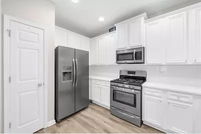 121 Creighton Lane, Marietta, GA 30008 - Photo 28