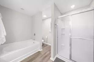 121 Creighton Ln, Marietta, GA 30008 - Photo 36