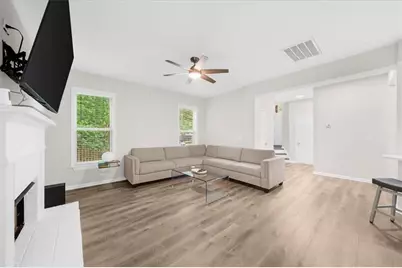 121 Creighton Lane, Marietta, GA 30008 - Photo 14