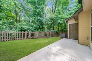 121 Creighton Ln, Marietta, GA 30008 - Photo 46