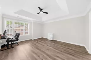 121 Creighton Ln, Marietta, GA 30008 - Photo 40