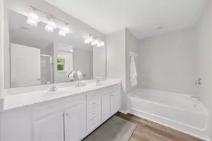 121 Creighton Ln, Marietta, GA 30008 - Photo 38