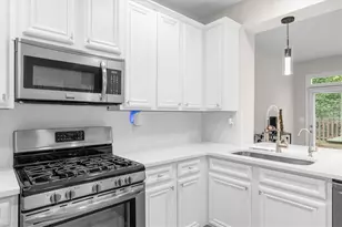 121 Creighton Ln, Marietta, GA 30008 - Photo 20