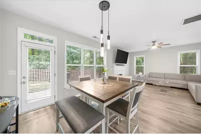 121 Creighton Lane, Marietta, GA 30008 - Photo 32