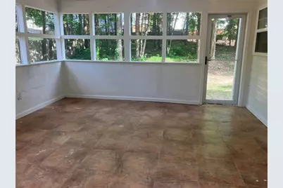 812 Mount McKinley Way, Grayson, GA 30017 - Photo 30