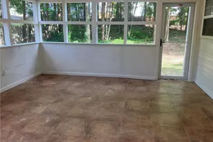 812 Mt McKinley Way, Grayson, GA 30017 - Photo 30