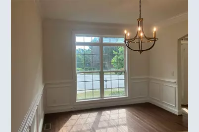 812 Mount McKinley Way, Grayson, GA 30017 - Photo 6