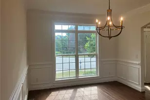 812 Mt McKinley Way, Grayson, GA 30017 - Photo 6