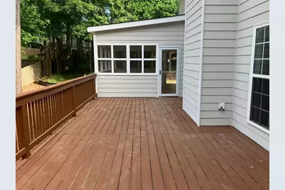 812 Mount McKinley Way, Grayson, GA 30017 - Photo 32