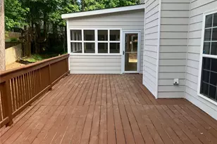 812 Mt McKinley Way, Grayson, GA 30017 - Photo 32
