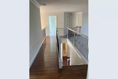 812 Mount McKinley Way, Grayson, GA 30017 - Photo 18