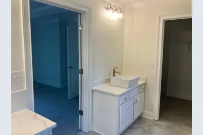 812 Mount McKinley Way, Grayson, GA 30017 - Photo 12