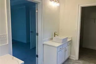 812 Mt McKinley Way, Grayson, GA 30017 - Photo 12