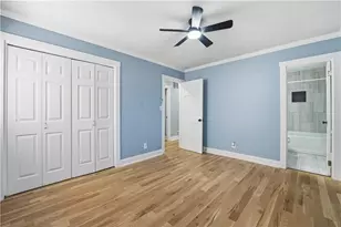 6413 Maddox Rd, Morrow, GA 30260 - Photo 26