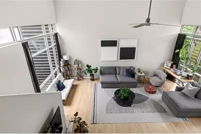 752 Moreland Avenue #8, Atlanta, GA 30316 - Photo 22