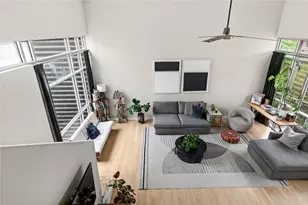 752 Moreland Ave, Atlanta, GA 30316 - Photo 22