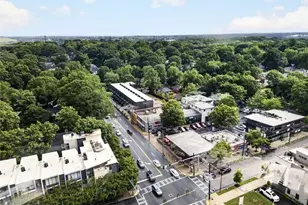 752 Moreland Ave, Atlanta, GA 30316 - Photo 54