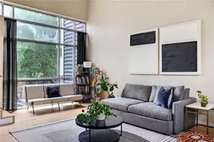 752 Moreland Ave, Atlanta, GA 30316 - Photo 14
