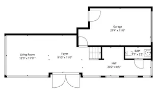 752 Moreland Ave, Atlanta, GA 30316 - Photo 56