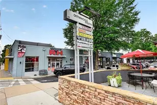 752 Moreland Ave, Atlanta, GA 30316 - Photo 50