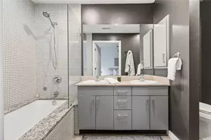 752 Moreland Ave, Atlanta, GA 30316 - Photo 18
