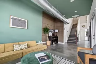 752 Moreland Ave, Atlanta, GA 30316 - Photo 40