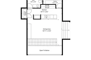 752 Moreland Ave, Atlanta, GA 30316 - Photo 60