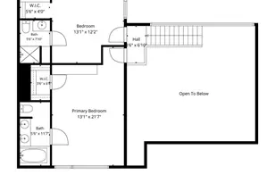 752 Moreland Ave, Atlanta, GA 30316 - Photo 62