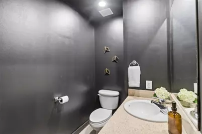 752 Moreland Avenue #8, Atlanta, GA 30316 - Photo 34
