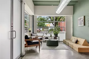 752 Moreland Ave, Atlanta, GA 30316 - Photo 44