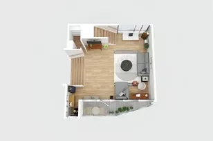 752 Moreland Ave, Atlanta, GA 30316 - Photo 60