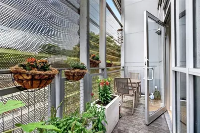752 Moreland Avenue #8, Atlanta, GA 30316 - Photo 24