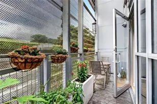 752 Moreland Ave, Atlanta, GA 30316 - Photo 24